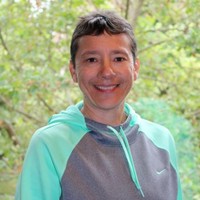 Tammy Bovee, MS, NASM-CES, NASE-CSS