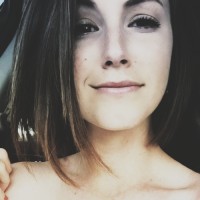 Ruth Porter