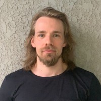 Rodrigo Pscheidt
