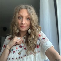 Anaëlle Delétang