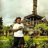 Rendy Saputra