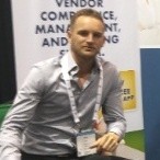 Eric Paul