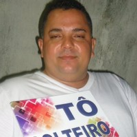fernando lages