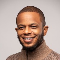 Keidrick Cole