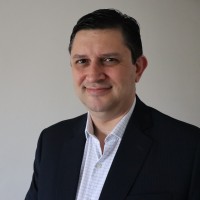 Fernando Altomani