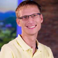 Christopher Covert