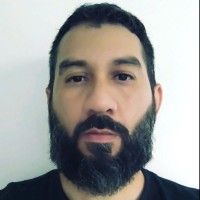 Carlos Eduardo Silva Lopes