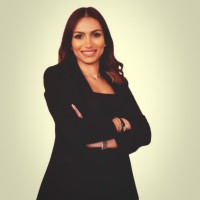 Manar Mahafza