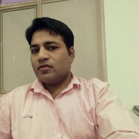 Mukesh Sharma
