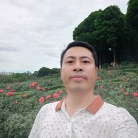 陈爱军