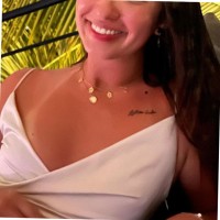Jessica Dias