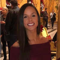 Hillary Salzstein