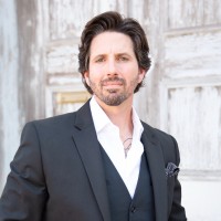 Jason Delatte