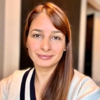 Elizabeth Marechal Figueroa