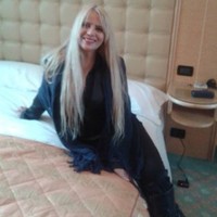 Suzanna Silva Tomioka