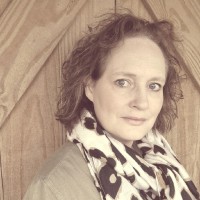 Narda Van Dalen