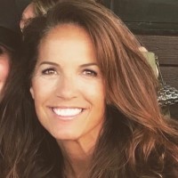 Lisa Vega