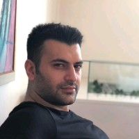 Rıdvan Ufuk Karataş