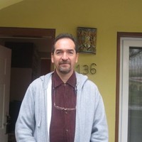 Carlos Cuevas