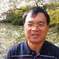 Robert Luo