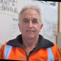 Mark Fletcher