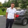 Ilqar Memmedov