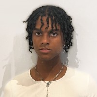 Léandro Furtado