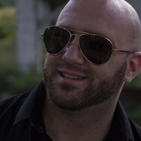 Shaun Mason
