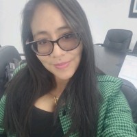 Isabel Salazar Enriquez