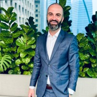 Daniel Aveiro