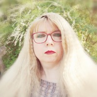 Petra Strakeljahn
