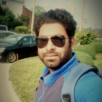Hossain Sumon