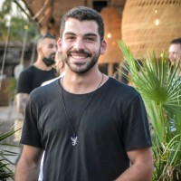 Konstantinos Koufopoulos
