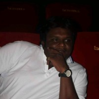 Alwar Kannan