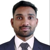 Akshay Khaire