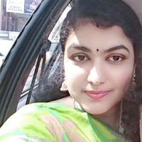 Chaitanya Jagruthi