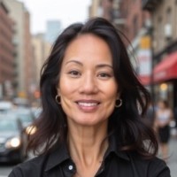 Darlene Fernandez-Korte