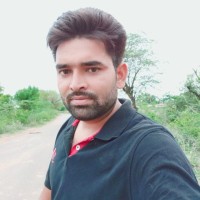 Rinku Rinku