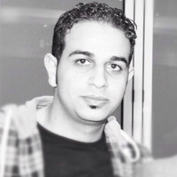 Hasan Abdulla