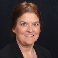 Lisa Thorburn, LEED-AP, CTS (Lapham)