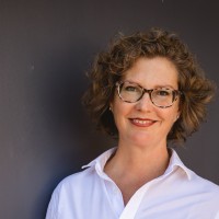 Emma Simper