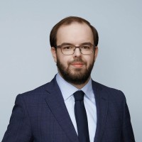 Thijs Ahsmann