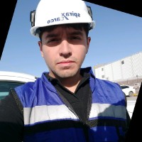 Jorge Alberto Rojas Ramirez