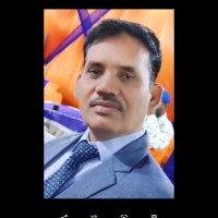 Rajendra Pathak (Advocate)