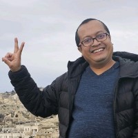 Mohamad Najib Muhammad Noor