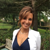 Diana Sousa Dias