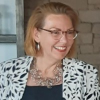 Tilly Henzen