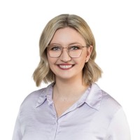 Sarah Lyons