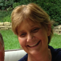 Deb Ryan