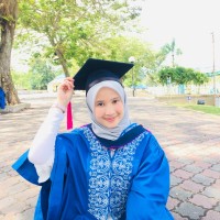 Nur Syamimi